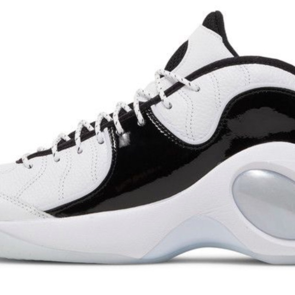 NIKE SNEAKERS - Picture 3 of 6